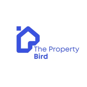 The Property Bird
