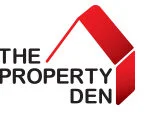 Thepropertyden