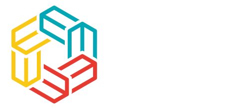 The Property Finance Collective