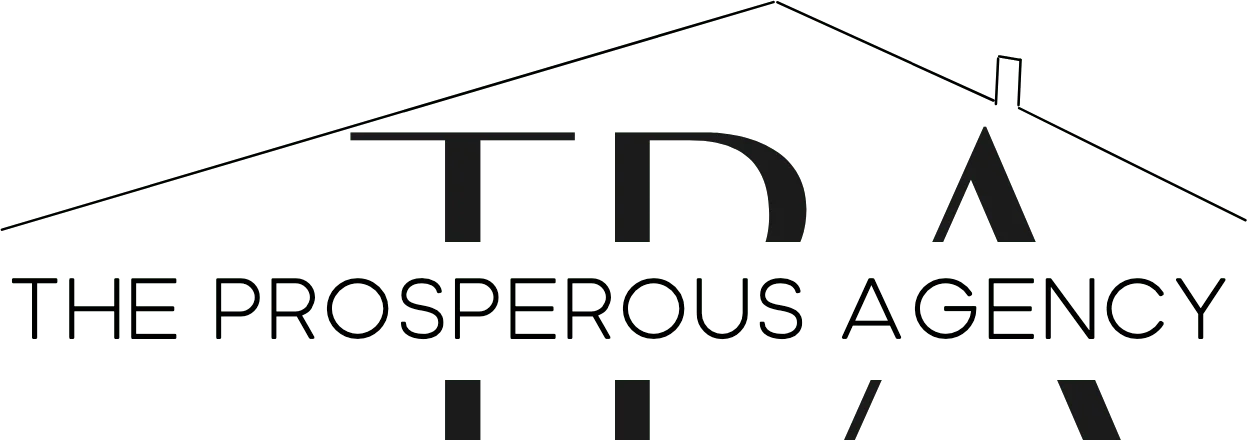 The Prosperous Agency