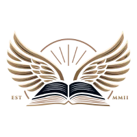 The Publishing Heaven