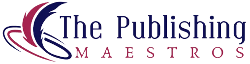 Thepublishingmaestros