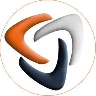 The Publishing Services Agency
