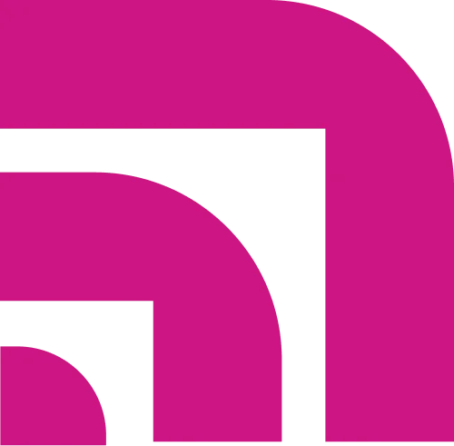 TheraNest