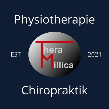 TheraMillica - Physiotherapie I Chiropraktik