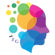 Therapistsg