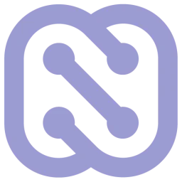 Therapro