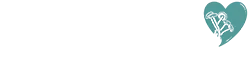 TheraPsil