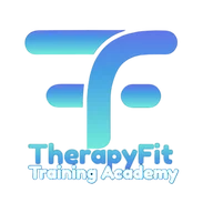 TherapyFit Training Academy