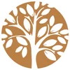 Therapylifecentre