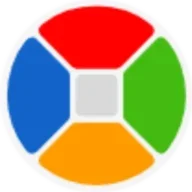 TherapyPMS Practice Management Software