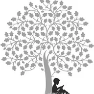 Thereadingtree