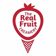 TheRealFruitCreamery