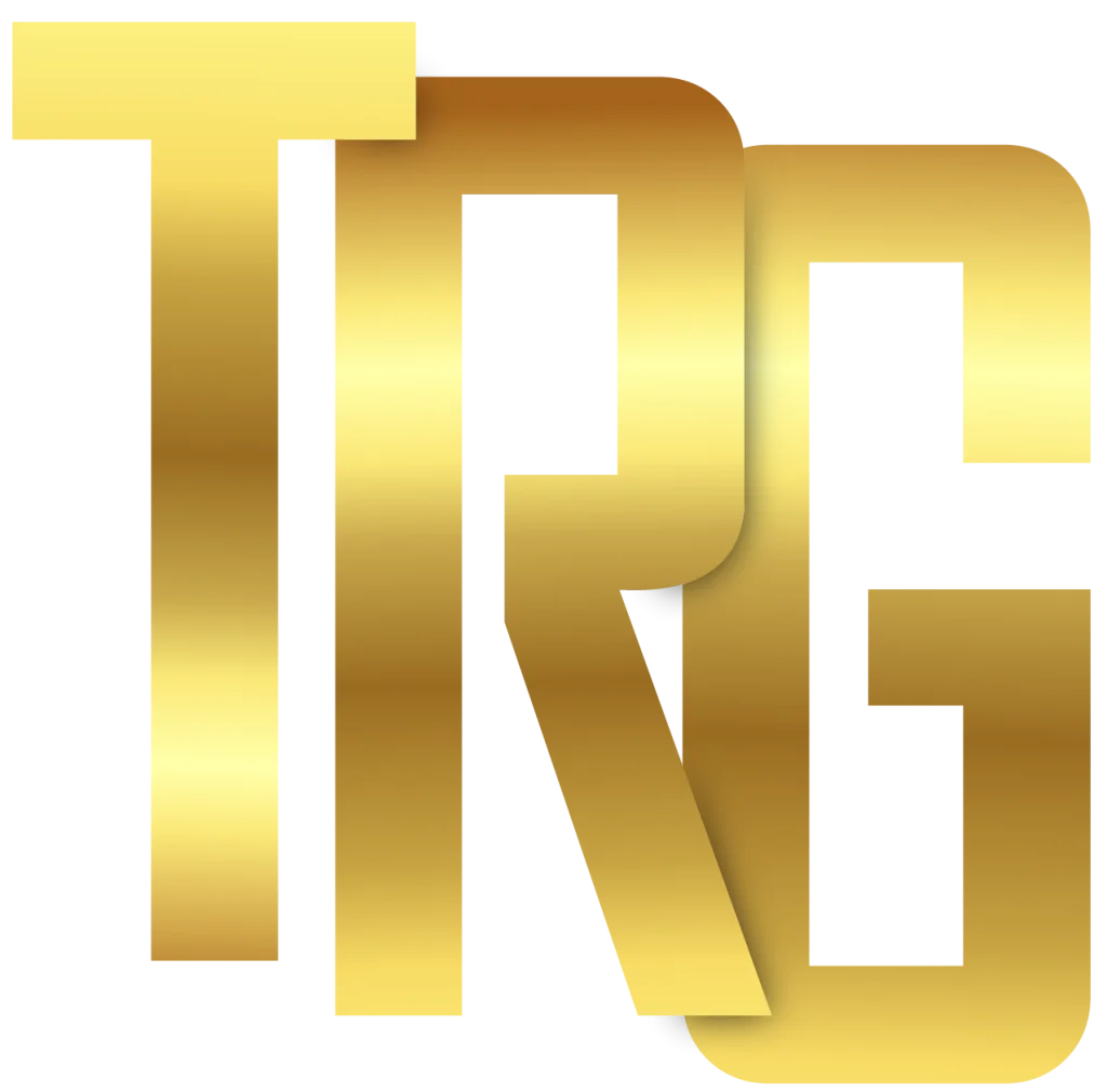 Therealgold