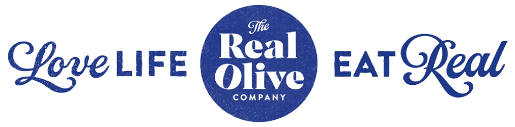 Therealolivecompany