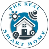 The Real Smart Home