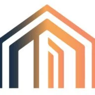 The Realty Networks
