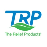 The Relief Products 
