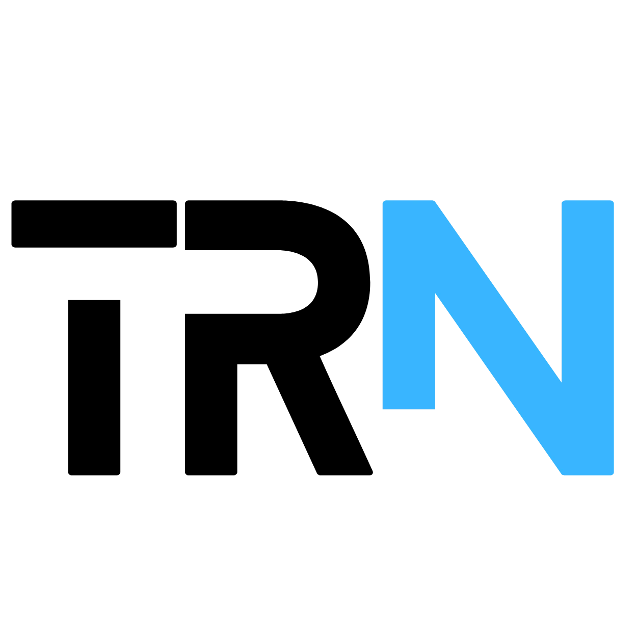 The Remote Nest