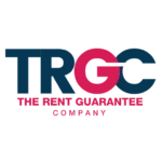 TRGC - The Rent Guarantee Company