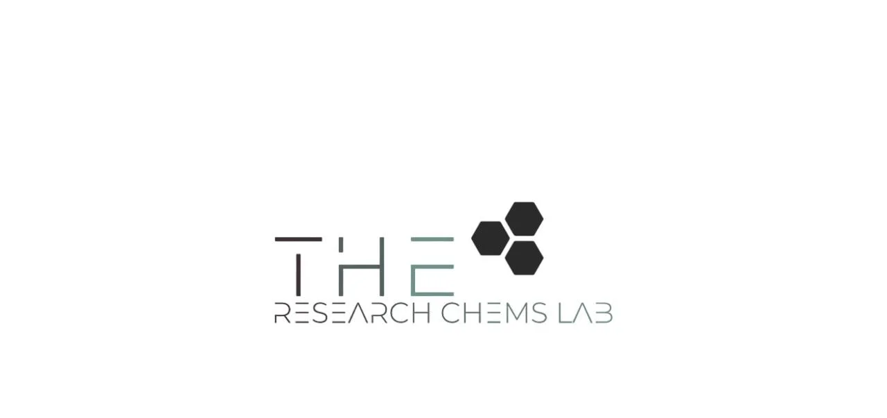 Theresearchchemslab
