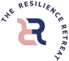 The Resilience Retreat