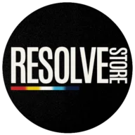 Theresolve