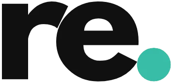 The Resume Co