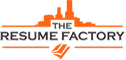 The Resume Factory