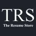 Theresumestore