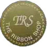 Theribbonshop