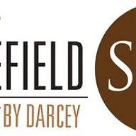 The Ridgefield Spa by Darcey