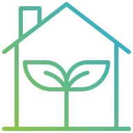 Thermotech Wall and Loft  Surveys Ltd
