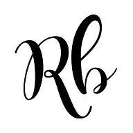 Theroamblogger