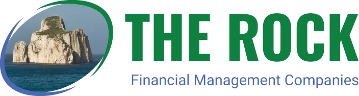The Rock Financial Management Companies Ltd