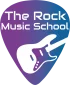 The Rock Music School