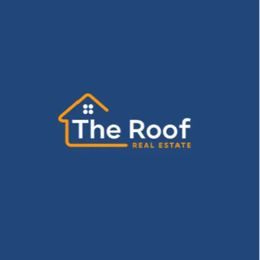 The Roof Real Estate