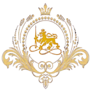 The Royal Punch
