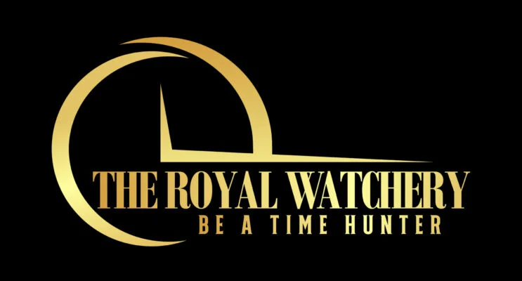 Theroyalwatchery