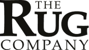 The Rug Company
