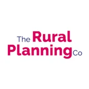 The Rural Planning Co