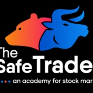 The Safe Trader Academy