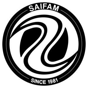 Thesaifamgroup Bigcartel Shop