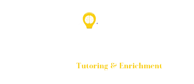Sapience Tutoring & Learning Center