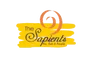The Sapients