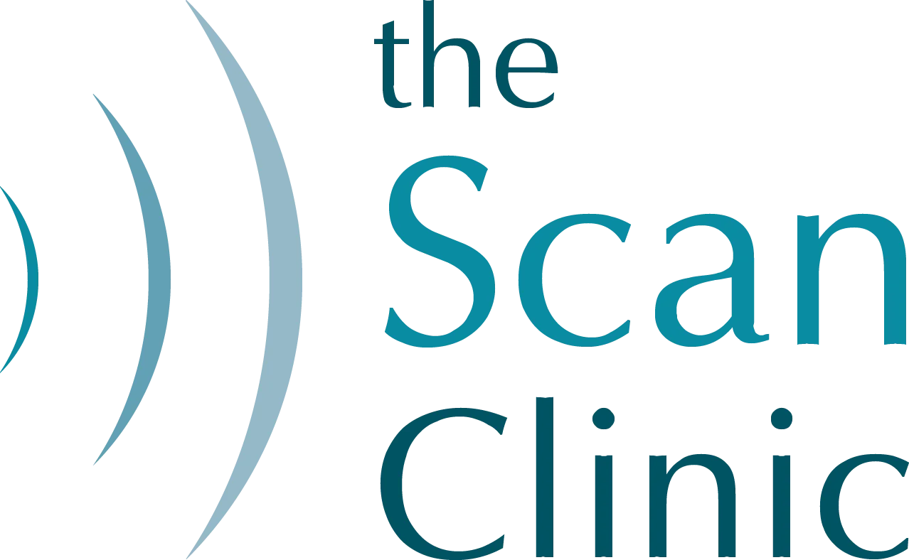 The Scan Clinic