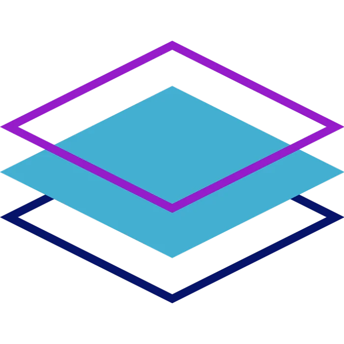 Thescoutingapp