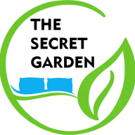The Secret Garden Hostel