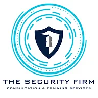 The Security Firm