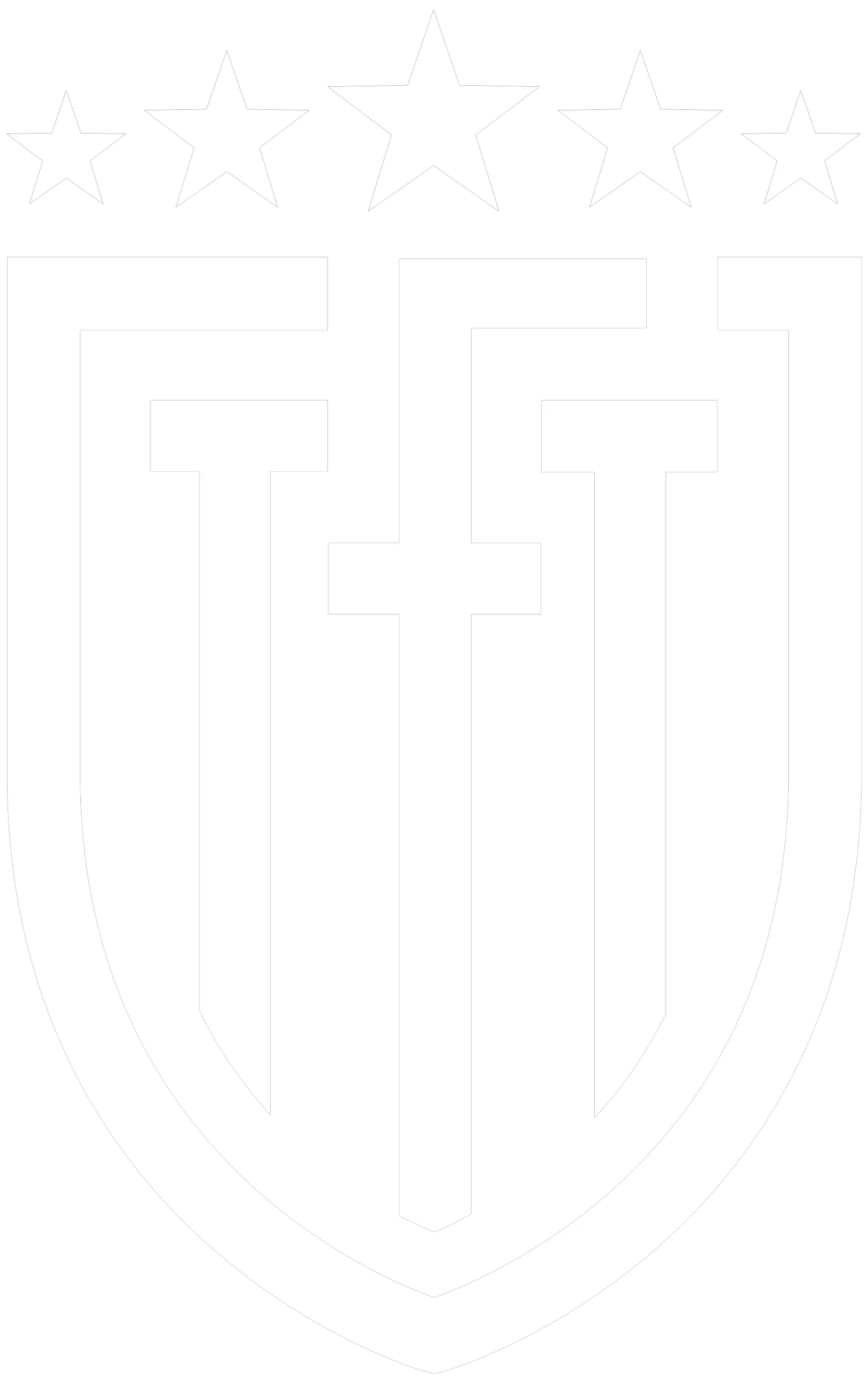 Thesefootballtimes